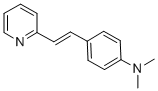 2-[4-(׻)ϩ]ऽṹʽ_726-37-4ṹʽ