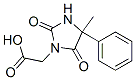 (4-׻-2,5--4--1-)ṹʽ_726-88-5ṹʽ