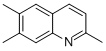 2,6,7-׻ṹʽ_72681-37-9ṹʽ