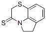 5,6-[1,2,3-de]-1,4--3(2H)-ͪṹʽ_72696-17-4ṹʽ