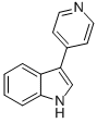 3-(4-)ṹʽ_7272-84-6ṹʽ