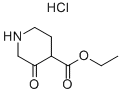 3--4-νṹʽ_72738-09-1ṹʽ