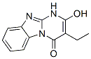 (9CI)-3-һ-2-ǻल[1,2-a]-4(1H)-ͪṹʽ_727390-74-1ṹʽ