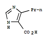 (9ci)-5--1H--4-ṹʽ_727650-38-6ṹʽ