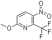 6--3--2-(׻)ऽṹʽ_727993-33-1ṹʽ