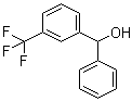 3-(׻)״ṹʽ_728-80-3ṹʽ