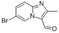 6--2-׻[1,2-a]-3-ȩṹʽ_728864-58-2ṹʽ