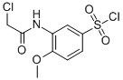 3-(2-)-4-Ƚṹʽ_728864-70-8ṹʽ