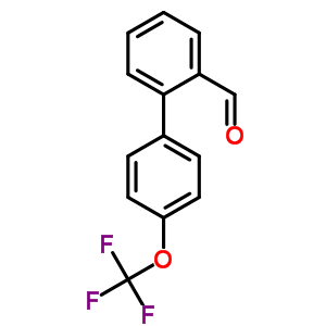 4---2-ȩṹʽ_728919-13-9ṹʽ