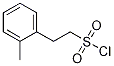 2-ڼױȽṹʽ_728919-61-7ṹʽ