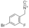 4--2-л춡ṹʽ_728920-03-4ṹʽ