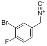 3--4-л춡ṹʽ_728920-04-5ṹʽ