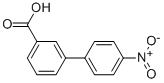 4--3-ṹʽ_729-01-1ṹʽ