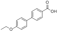 4--4-ṹʽ_729-18-0ṹʽ