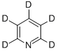 -d5ṹʽ_7291-22-7ṹʽ