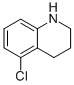 5--1,2,3,4-ṹʽ_72995-16-5ṹʽ