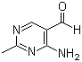 4--2-׻-5-ȩṹʽ_73-68-7ṹʽ