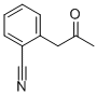 (2-)ͪṹʽ_73013-48-6ṹʽ