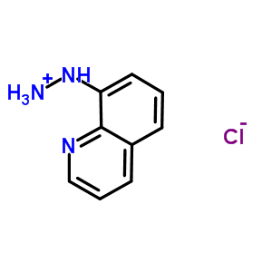 N--8-Ȼ½ṹʽ_73031-21-7ṹʽ