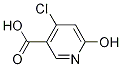 4--6-ǻṹʽ_73038-85-4ṹʽ