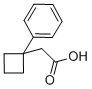 1-ṹʽ_7306-17-4ṹʽ