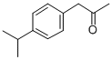 4-ͪṹʽ_7306-39-0ṹʽ