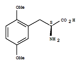 L-2,5-ṹʽ_730927-12-5ṹʽ