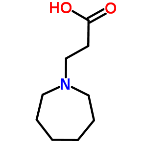 3-ӻ-1-νṹʽ_730996-05-1ṹʽ