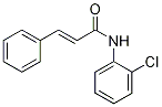 N-(2-ȱ)-3--2-ṹʽ_73108-79-9ṹʽ