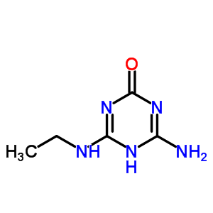 ȥ-2-ǻṹʽ_7313-54-4ṹʽ