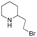 2-(2-һ)ऽṹʽ_731742-05-5ṹʽ