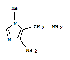 (9ci)-4--1-׻-1H--5-װṹʽ_732234-76-3ṹʽ