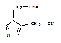 (9ci)-1-(׻)-1H--5-ṹʽ_732251-46-6ṹʽ