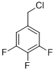 3,4,5-лȽṹʽ_732306-27-3ṹʽ