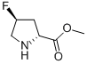 (2R,4s)-4--d-ṹʽ_732957-04-9ṹʽ