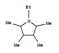 (4CI)-1-һ-2,3,4,5-ļ׻ṹʽ_733792-98-8ṹʽ