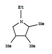 (4CI)-1-һ-2,3,4-׻ṹʽ_733796-06-0ṹʽ