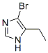 (9ci)-4--5-һ-1H-ṹʽ_734478-36-5ṹʽ