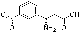 (S)-3--3-(3-)-ṹʽ_734529-57-8ṹʽ