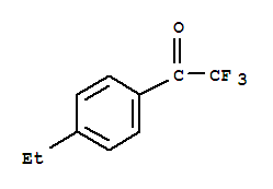 4-һ-2,2,2-ͪṹʽ_73471-96-2ṹʽ