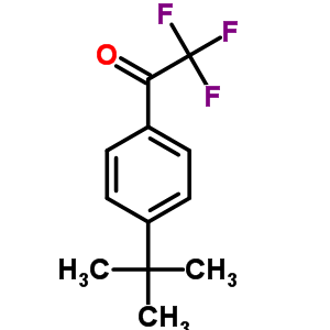 4-嶡-2,2,2-ͪṹʽ_73471-97-3ṹʽ