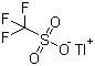 ׻ṹʽ_73491-36-8ṹʽ