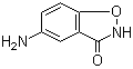 5--1,2-f-3(2H)-ͪṹʽ_73498-28-9ṹʽ