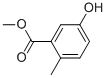 5-ǻ-2-׻ṹʽ_73505-48-3ṹʽ