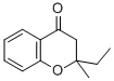 2-һ-2-׻ɫ-4-ͪṹʽ_73509-12-3ṹʽ