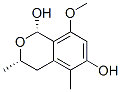 (1s,3s)-(9ci)-3,4--8--3,5-׻-1H-2--1,6-ṹʽ_735327-55-6ṹʽ