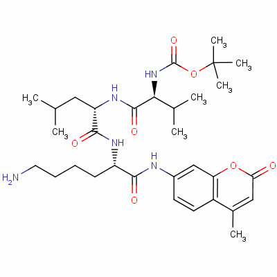 ʻ-Ӱ---7--4-׻㶹ؽṹʽ_73554-84-4ṹʽ