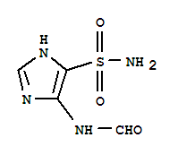 (9ci)-5-()-1H--4-ṹʽ_73576-08-6ṹʽ