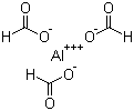 ṹʽ_7360-53-4ṹʽ