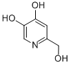 6-(ǻ׻)-3,4-ṹʽ_736088-02-1ṹʽ